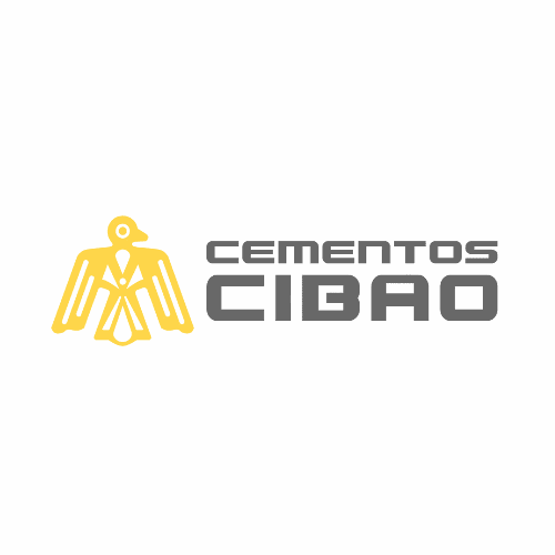 Cementos Cibao