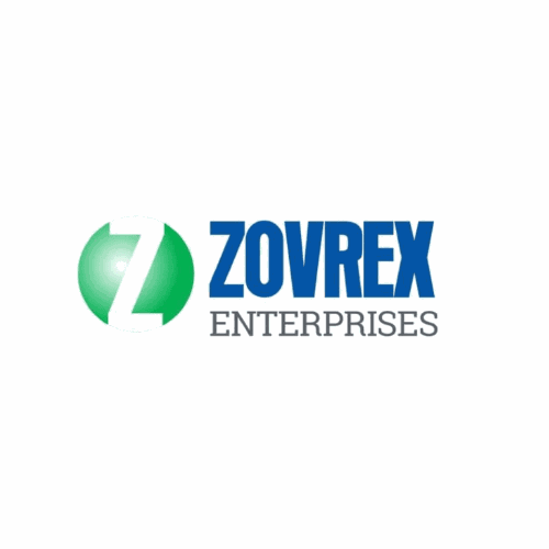 Zovrex
