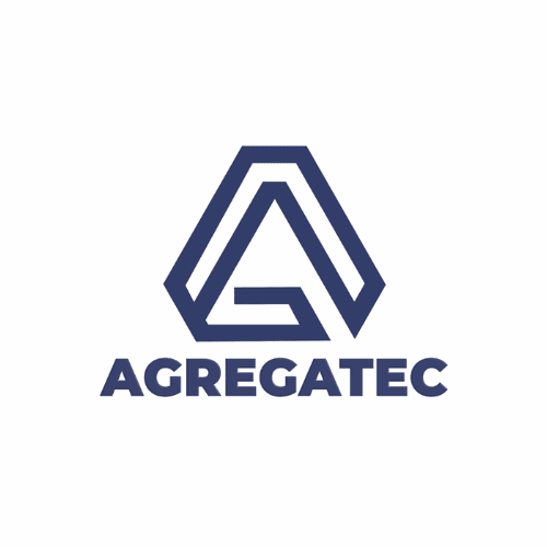 Empresa asociada