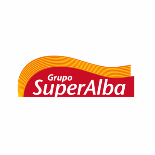 Grupo Superalba