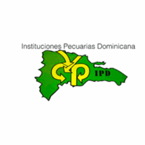 Empresa asociada