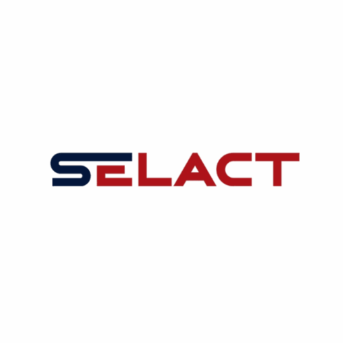 Selact Corp
