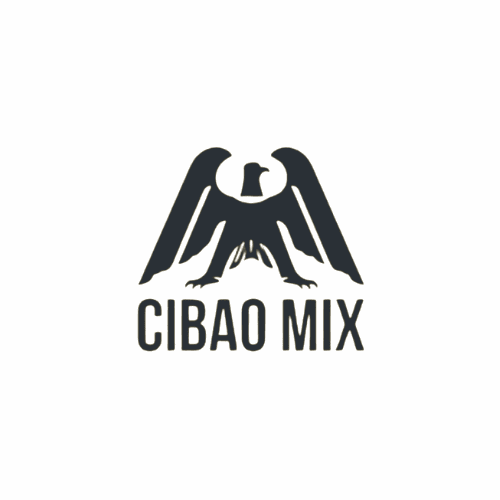 Cibaomix