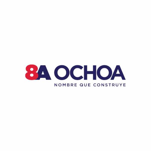 Ochoa