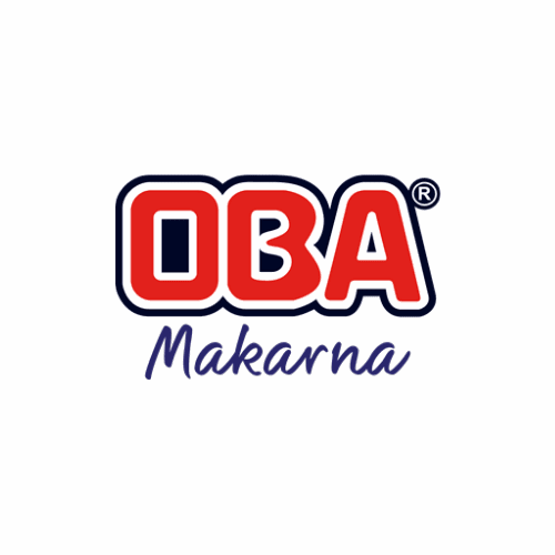 Oba Makarna