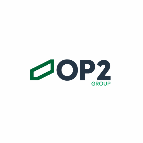 OP2 Group
