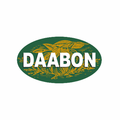 Daabon